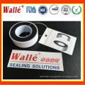 FDA Compliant Ffkm /FKM Inflatable Seal